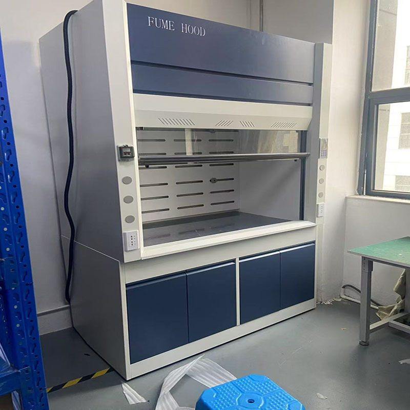 实验室全钢通风柜pp通风耐酸碱通风厨实验室排风柜,商业/办公家具,通风柜/PP柜,淘宝优惠券,粉丝福利购,淘宝优惠卷