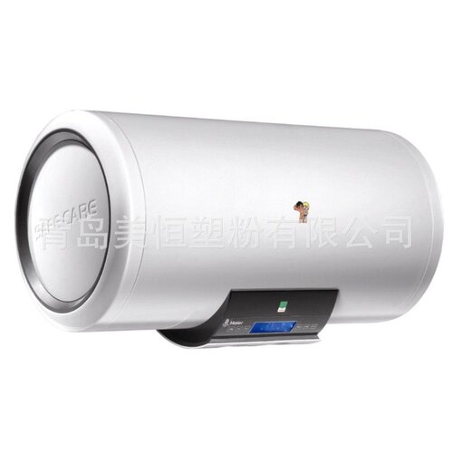 吸排油烟机用塑粉 太阳能热水器用热固性粉沫涂料 白色装饰粉末