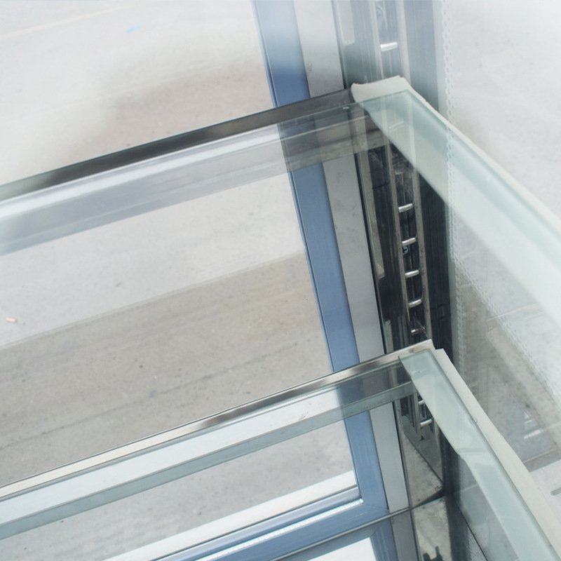 商用蛋糕柜面点柜商用水果冷藏展示柜熟食甜品风冷立式保鲜冷藏柜,厨房电器,展示柜,淘宝优惠券,粉丝福利购,淘宝优惠卷