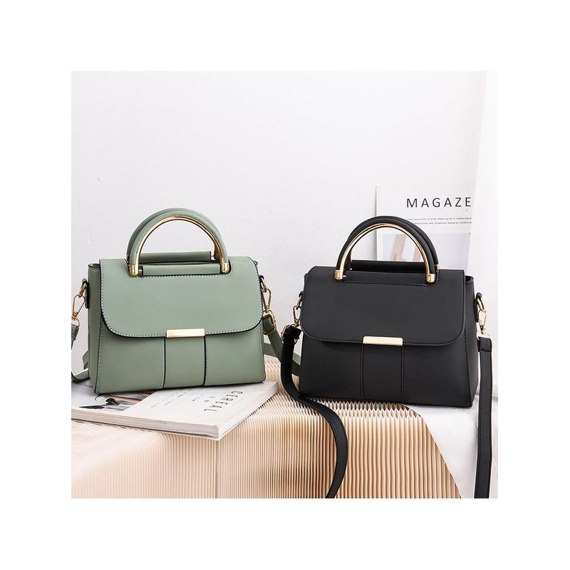bag 2023 new hand bags for women high quality ladies handbag