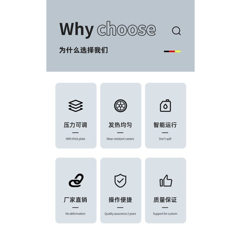 金美果液压单工位热转印烫画机40*60抽拉油压烫图烫钻印花烫印机