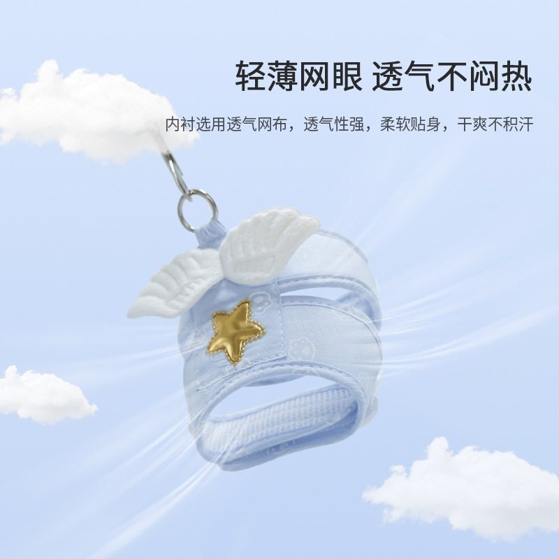 猫咪牵引绳猫绳子背心式胸挣脱牵引批发猫外出溜背带链子防拴猫,宠物/宠物食品及用品,猫牵引绳,淘宝优惠券,粉丝福利购,淘宝优惠卷