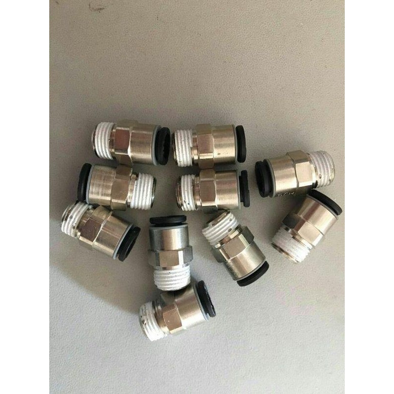 LEGRIS  31751013接头3175 10 13   10MMX1/4