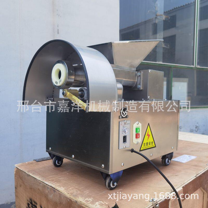 商用仿手工面剂子机不锈钢面团分块机自动定量面团分割机厂家直供,清洗/食品/商业设备,面筋成型机,淘宝优惠券,粉丝福利购,淘宝优惠卷
