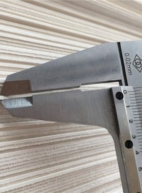 【多用途】白色1mmPVC发泡专用板板板广告用迪安自由广告相册