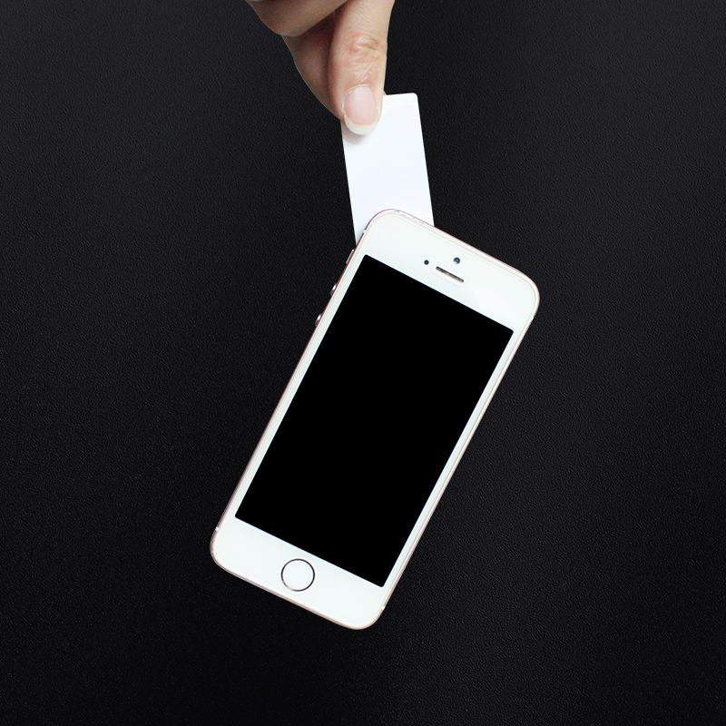 不干胶标签贴纸32*19打印5000纸纸三排条码热敏电子秤*条形码标签,办公设备/耗材/相关服务,标签打印纸/条码纸,淘宝优惠券,粉丝福利购,淘宝优惠卷