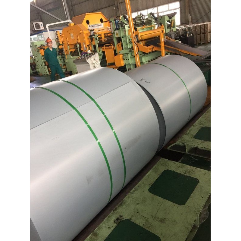 宝钢SECCN5电镀锌 电解板 电镀锌板卷 现货+零售+批发+样板钢板钢