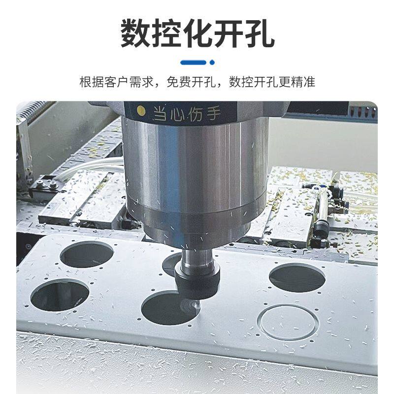 工地临时配电箱220V户外防水箱塑料移动小电源插座工业手提成套箱,电子/电工,配电控制柜/控制箱,淘宝优惠券,粉丝福利购,淘宝优惠卷