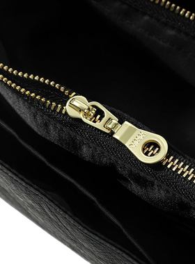 L-102适用lowew锣意威福袋专属收纳中包内衬纸包杜邦防水包内胆