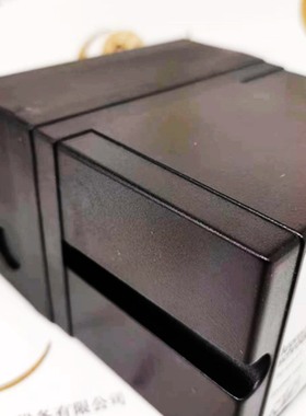 MA20.02 MPA22S02 MPA5111 v1.1 MPA4112 V1.1 DMA 30 Q 230/100L