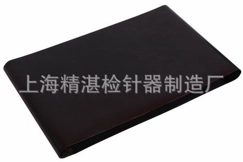 粘合机无缝带特氟龙（PTFE）粘合机带无接缝粘合机带耐高温带
