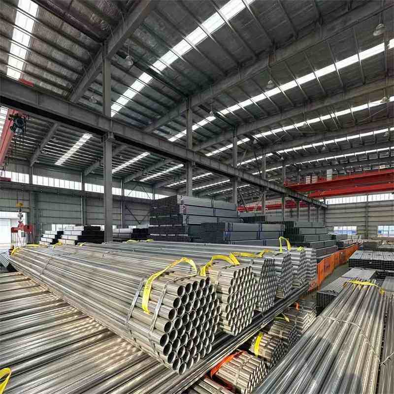 锌铝镁圆管 锌铝镁带管60 63厂家批发锌铝镁钢管光伏支架空心圆管,标准件/零部件/工业耗材,光伏支架,淘宝优惠券,粉丝福利购,淘宝优惠卷