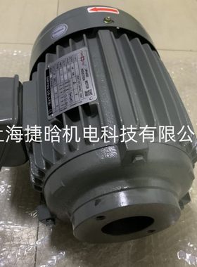 SANYOU液压电机1HP-6 SUH-DS 内插式油压马达 尺寸配RBB-326Y