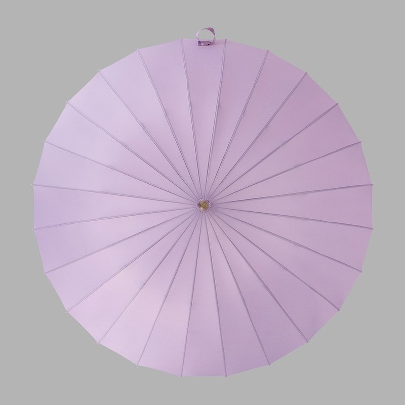 24骨自动长柄雨伞日韩系晴双人森两用大女伞商务直杆复古号雨ins,居家日用,伞帽,淘宝优惠券,粉丝福利购,淘宝优惠卷