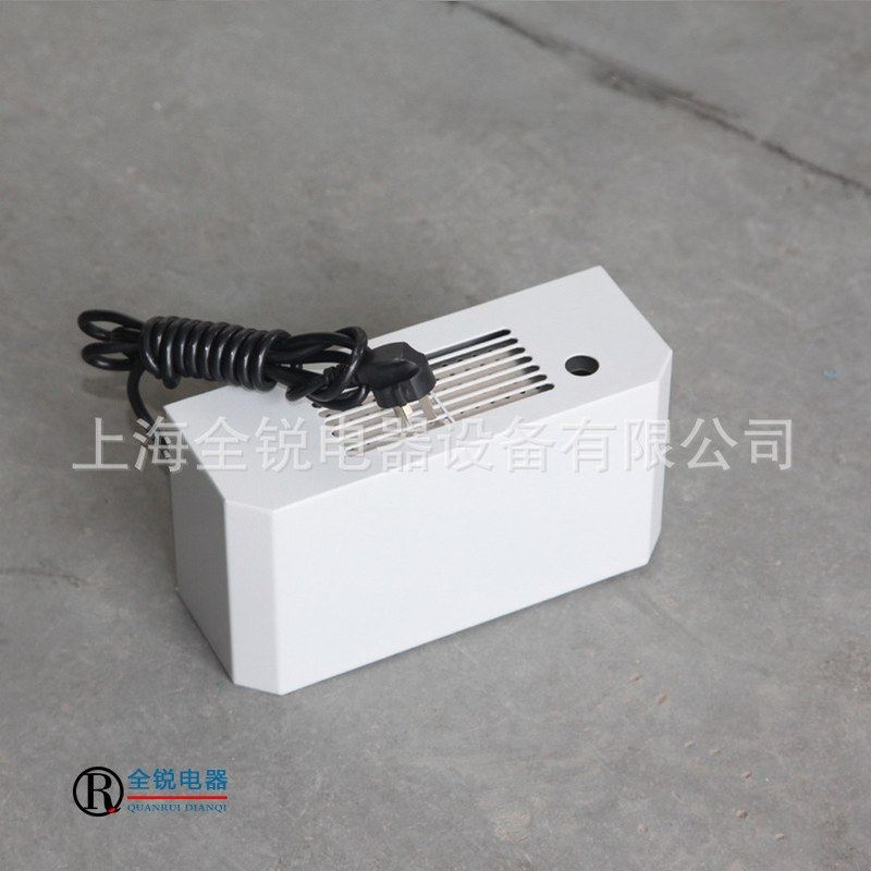 机柜空调冷凝水蒸发器 SK05 SK15收集与蒸发空调冷凝水 效能更高,清洗/食品/商业设备,蒸发器/吸热器,淘宝优惠券,粉丝福利购,淘宝优惠卷