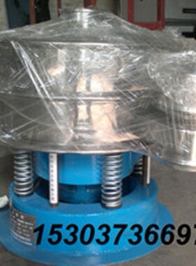 新乡宏达电机专卖 YZUL-30-4 2.2KW立式振动电机 宏达岳绍义