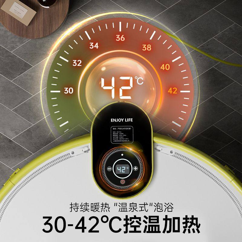 泡澡桶成人免安装婴儿桶浴缸沐浴游泳宝宝家用便携式儿童折叠洗澡,家庭/个人清洁工具,沐浴桶/沐浴盆,淘宝优惠券,粉丝福利购,淘宝优惠卷