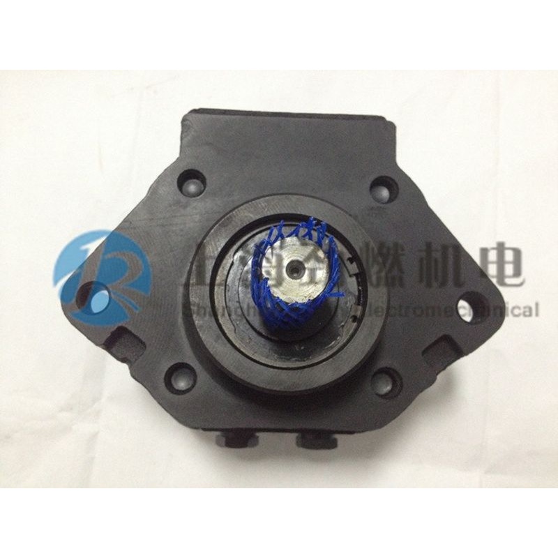 T2C107 法国桑泰克SUNTEC油泵 T3C107/T4C107/T5C107  燃烧机油泵