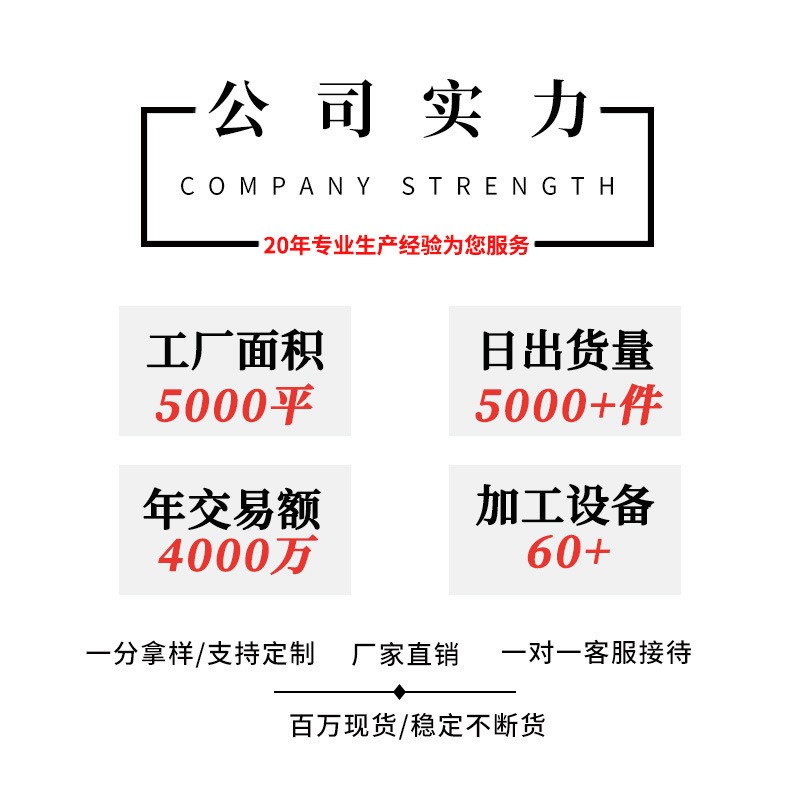 定制家用不锈钢弹簧插销门栓门锁卡扣加厚木门门闩不锈钢防盗门扣