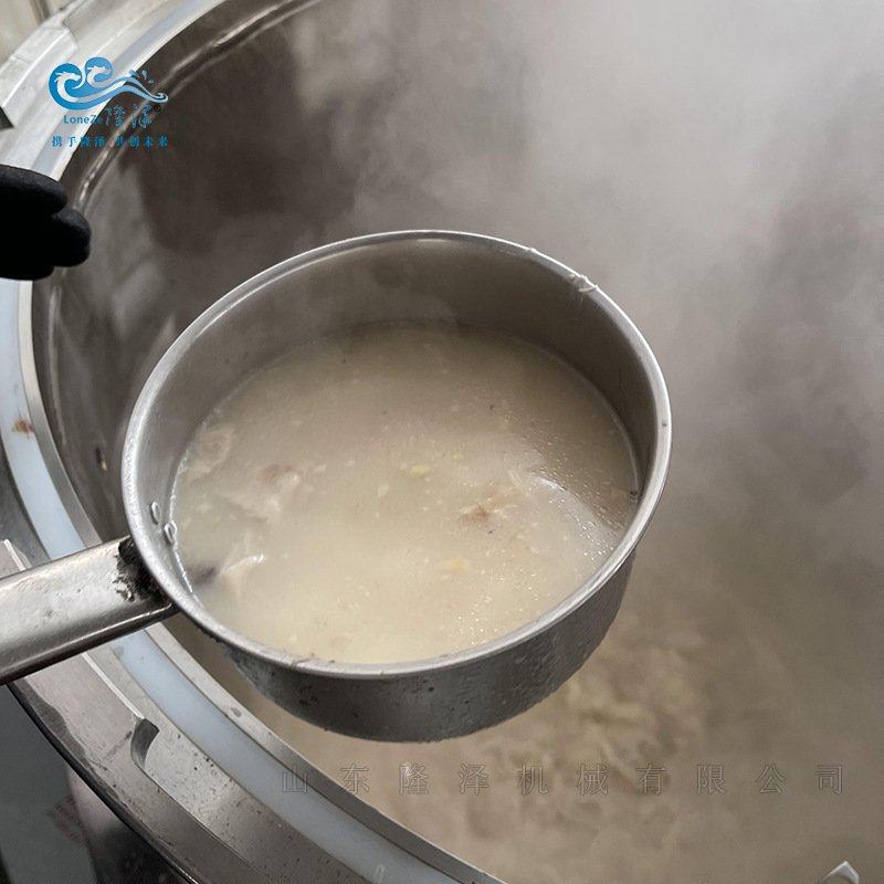 高压蒸煮锅日式高压麻辣烫底汤煮锅牛羊猪鱼鸡骨高压煮汤锅设备,厨房/烹饪用具,压力锅/高压锅,淘宝优惠券,粉丝福利购,淘宝优惠卷