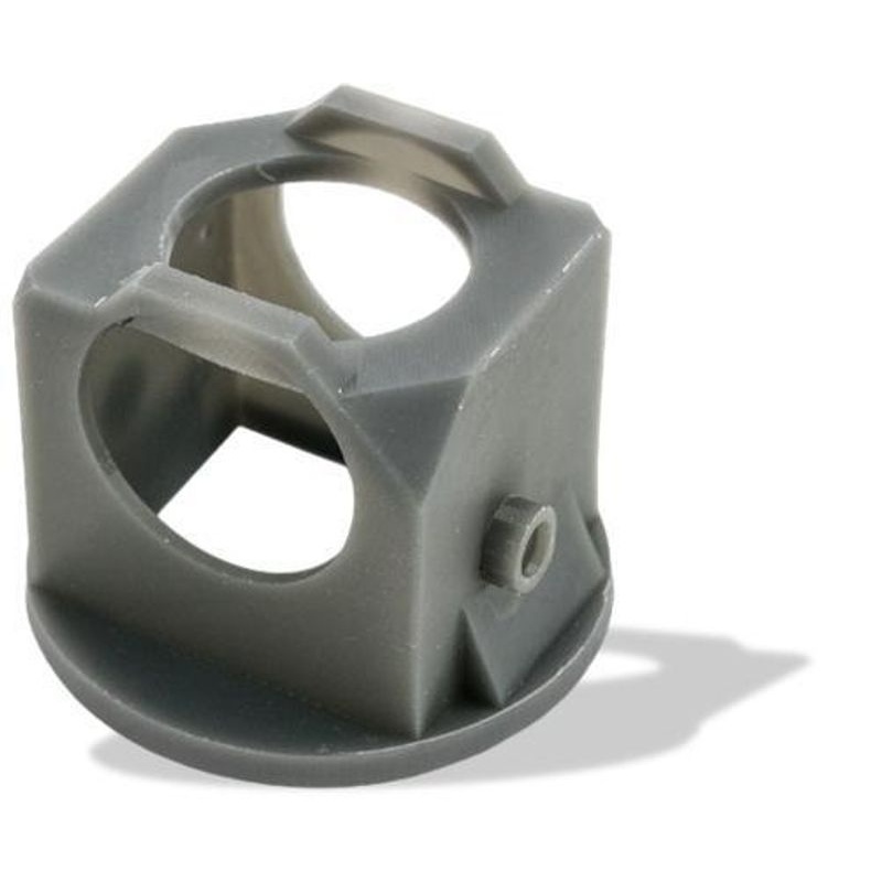 3D SYSTEMS Figure 4 Standalone 快速DLP 3D打印机 三维打印机