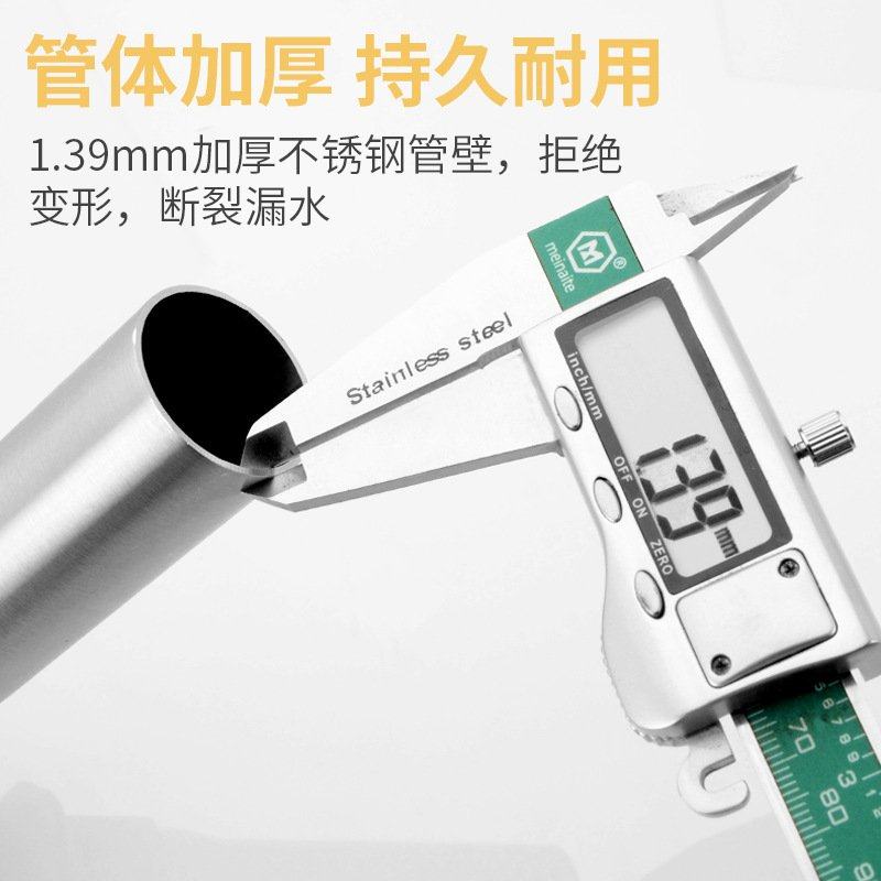 不锈钢面盆下水器洗手脸排水管下水落水盆弹跳器器翻板台池配件,家装主材,下水器,淘宝优惠券,粉丝福利购,淘宝优惠卷