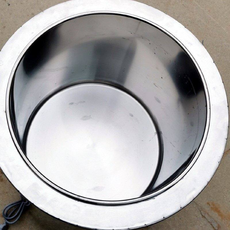 圆形制冷冰桶韩式冷面桶冰箱异型冰箱冰柜移动冷饮车冰车厂家直销,户外/登山/野营/旅行用品,冰桶,淘宝优惠券,粉丝福利购,淘宝优惠卷