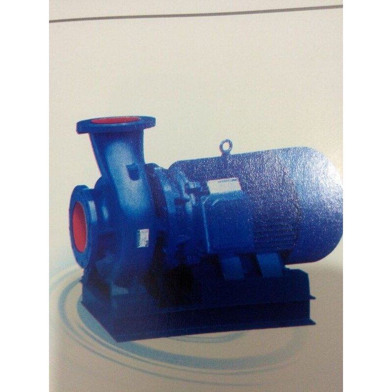 A沂洺 单级单吸立式/卧式管道离心泵 管道泵离心泵 ISW50-160IA,五金/工具,水泵,淘宝优惠券,粉丝福利购,淘宝优惠卷