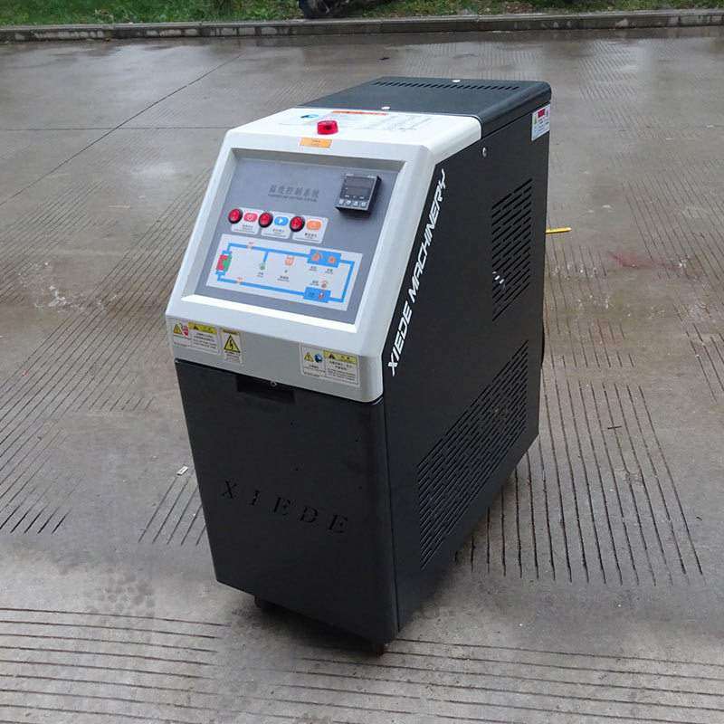 模具加温机 油循环温度控制机专业厂家 模具控温油温机厂家直销,机械设备,模具加工设备,淘宝优惠券,粉丝福利购,淘宝优惠卷