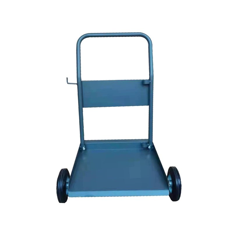 37160S气动润滑油加注机 齿轮油计量抽油机 巨川气动液压油加油枪,汽车零部件/养护/美容/维保,黄油枪,淘宝优惠券,粉丝福利购,淘宝优惠卷