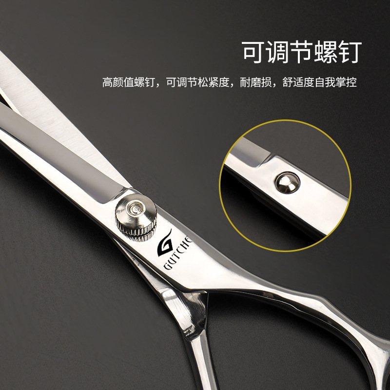 宠物剪刀4.5寸5.5寸剪宠物寸剪刮伤防家用狗狗6.5嘴鱼剪毛美容,宠物/宠物食品及用品,美容剪,淘宝优惠券,粉丝福利购,淘宝优惠卷