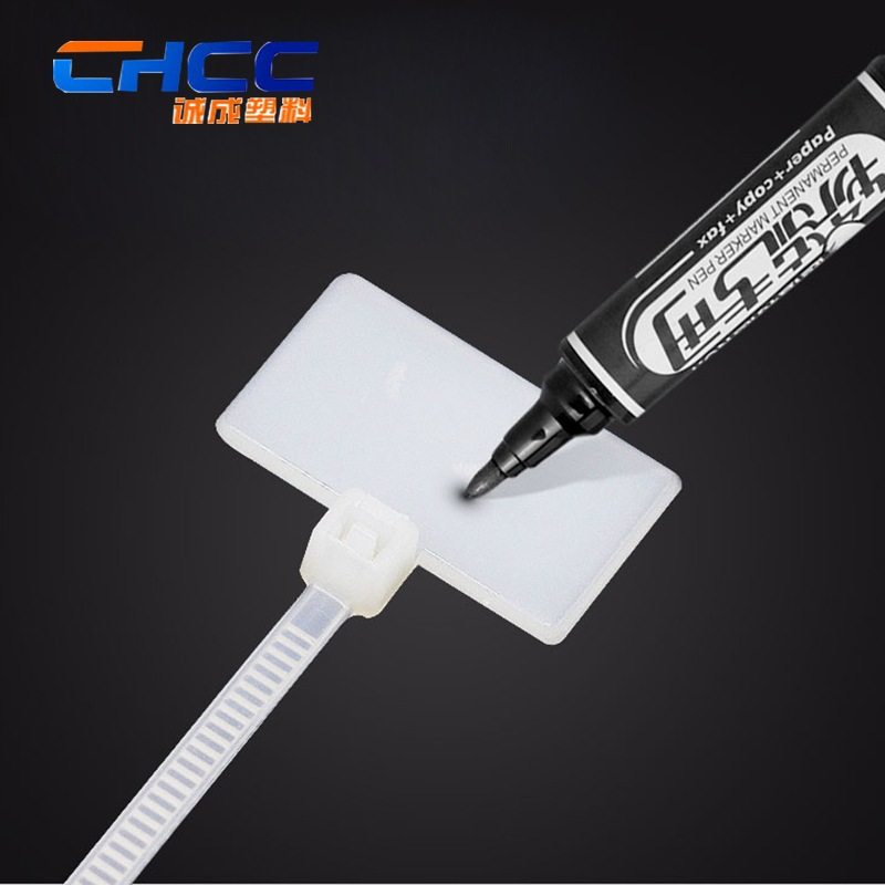 塑料标牌标签尼龙扎带*3塑料*1504200捆绑带100*,橡塑材料及制品,尼龙扎带,淘宝优惠券,粉丝福利购,淘宝优惠卷