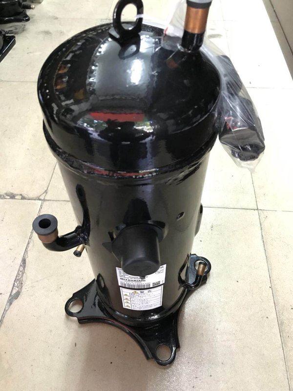 GTC5150ND78A AGT201A828DS NH40K NH48L全新变频压缩机