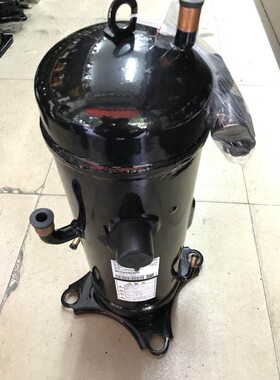 GTC5150ND78A AGT201A828DS NH40K NH48L全新变频压缩机