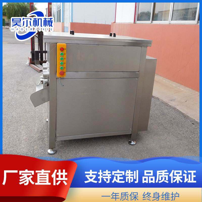 商用不锈钢拌馅机 四喜丸子拌馅设备 饺子馅双轴拌馅机器大型,清洗/食品/商业设备,拌馅机,淘宝优惠券,粉丝福利购,淘宝优惠卷