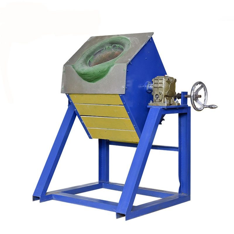 广东小型中频熔炼炉大型45KW加热高温金属熔炼熔铜炉废料加工设备,机械设备,冶炼设备,淘宝优惠券,粉丝福利购,淘宝优惠卷