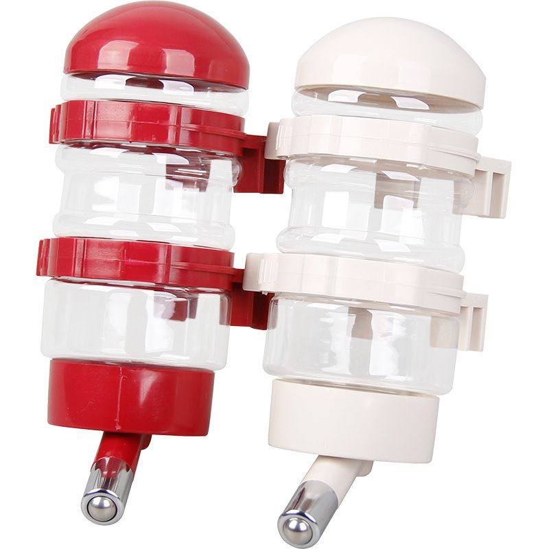 狗狗饮水机犬猫悬挂水壶水嘴不锈钢智能碗宠物用品饮水猫滚珠,宠物/宠物食品及用品,宠物智能饮水机/净水器,淘宝优惠券,粉丝福利购,淘宝优惠卷