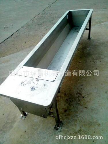 厂家养牛场自动饮水槽保温喝水槽  奶牛不锈钢恒温饮水槽