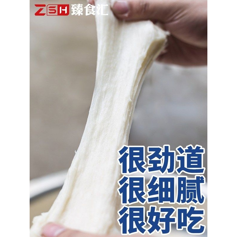 简易型手摇糍粑机全自动摆摊机家用打糯米的机器麻糍做年糕大型