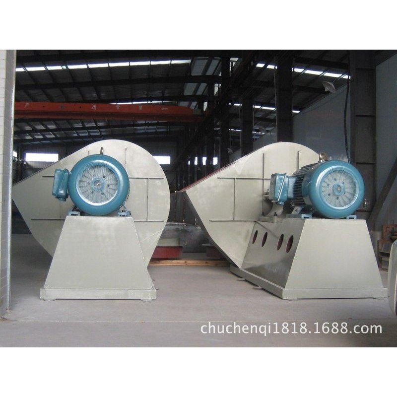 磨床除尘设备湿式集尘吸尘器7.5kw安全防爆防火水过滤式工业除尘,五金/工具,工业吸尘器/除尘器,淘宝优惠券,粉丝福利购,淘宝优惠卷