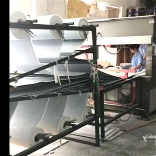 供应下料机 果冻胶鼠标垫皮革毛绒玩具裁断机冲床 价格公道