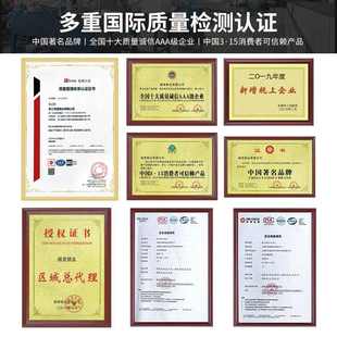 指纹锁密码锁带猫眼APP远程开锁3D人脸识别功能全自动防盗锁批发