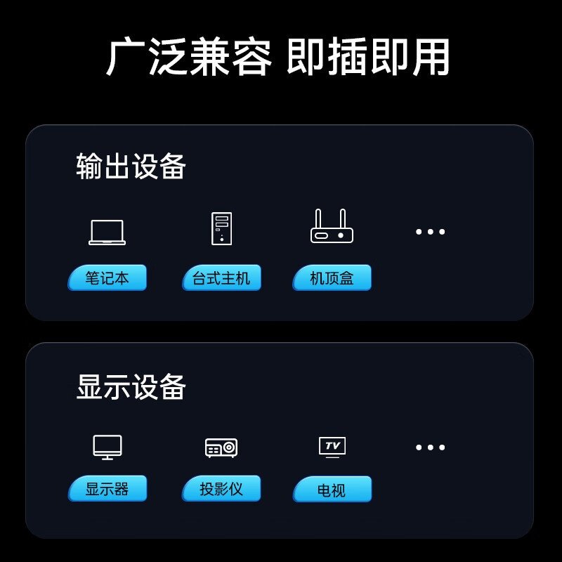 胜为工程3+9阻燃加粗OD8.5VGA线视频磁高清电脑环电视连接线双,电子/电工,视频线,淘宝优惠券,粉丝福利购,淘宝优惠卷