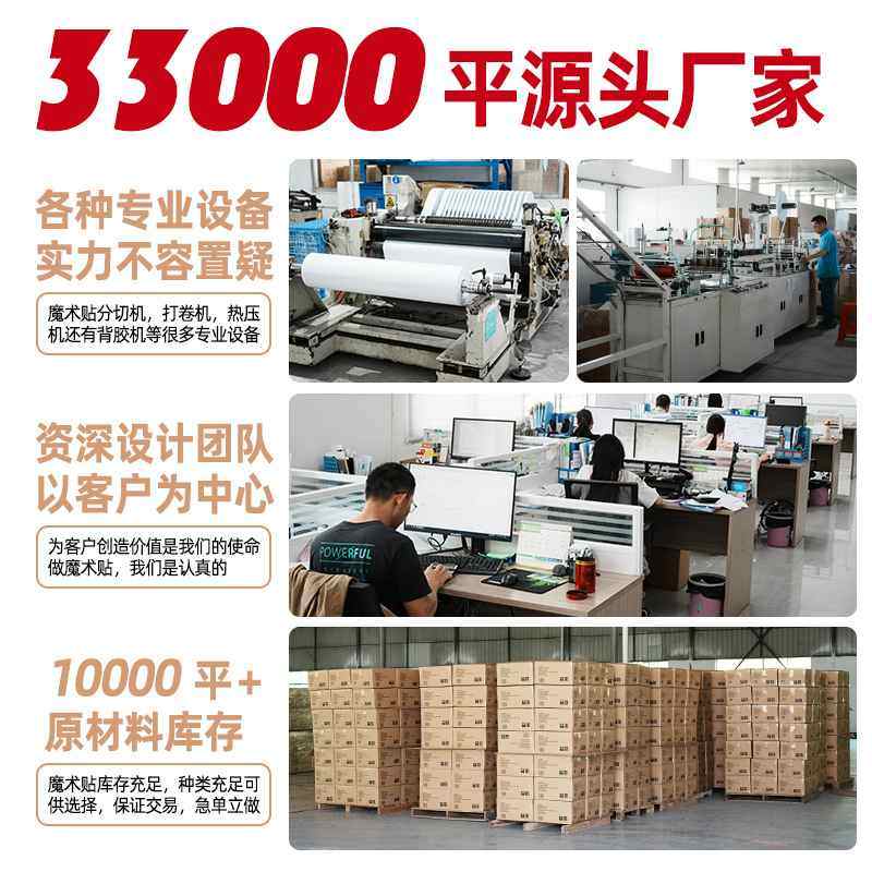 创意双人搬家背带家具电器重物下楼搬家带上省力背带搬运绳绑搬运,收纳整理,居家搬运带,淘宝优惠券,粉丝福利购,淘宝优惠卷