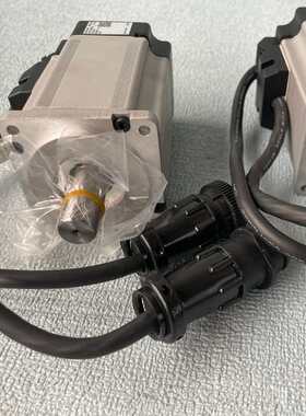 德国力士乐伺服电机R911308683 MSK030C-0900-NN-M1-UG0-NNNN