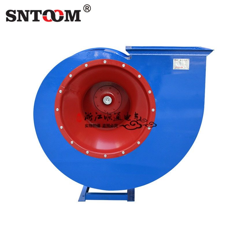 厂家直供 11-62-2A排风扇0.37KW单进风高效低噪声离心通风机,清洗/食品/商业设备,商用排烟机,淘宝优惠券,粉丝福利购,淘宝优惠卷