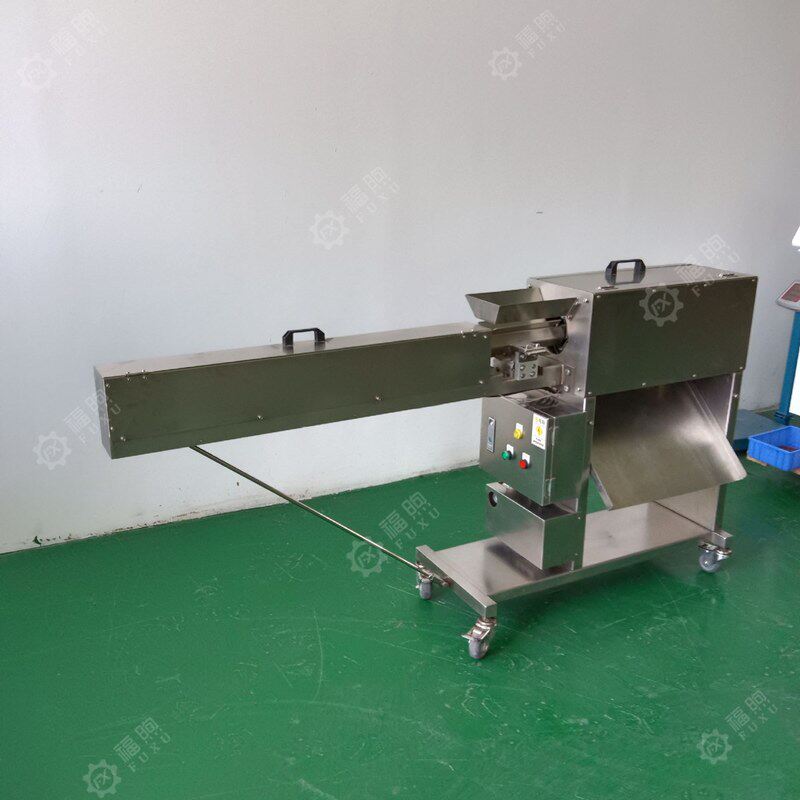 胡萝卜削皮机 红萝卜去皮机 萝卜专用削皮设备 中央厨房设备