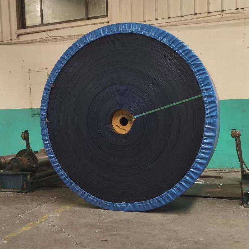 厂家批发橡胶输送带耐高温阻燃环形防滑字耐磨花纹传送带人传送带,标准件/零部件/工业耗材,输送带/传送带,淘宝优惠券,粉丝福利购,淘宝优惠卷