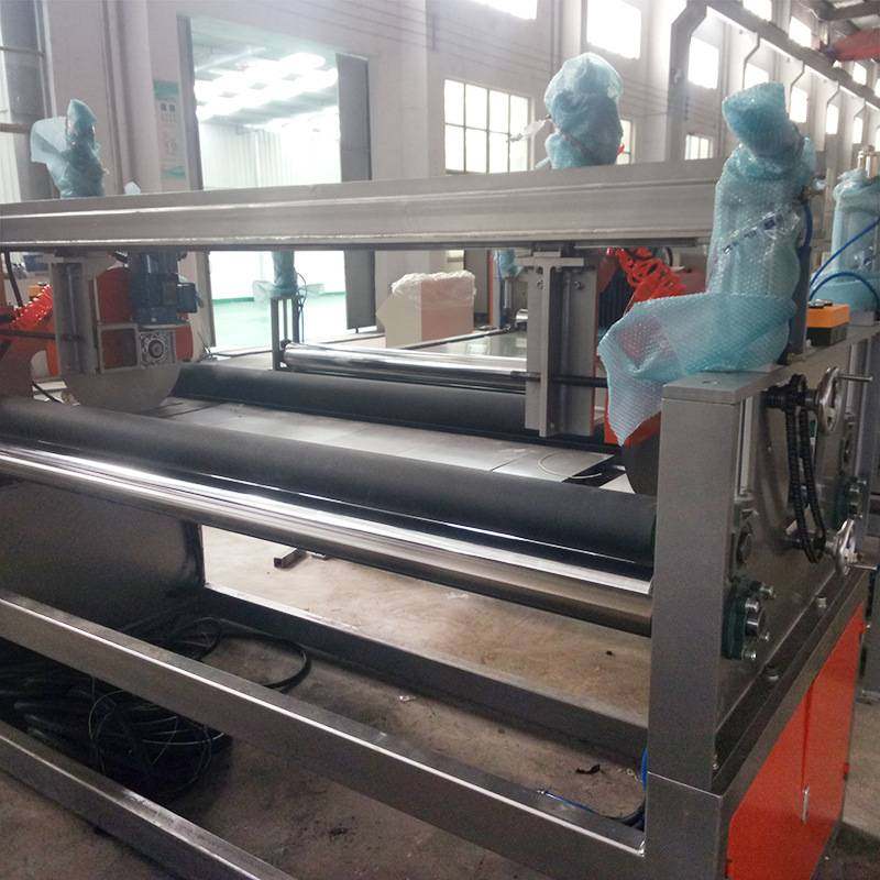 塑化喷丝挤出生产3D高分子床垫POE高分子床垫生产线粉丝垫设备,橡塑材料及制品,POE,淘宝优惠券,粉丝福利购,淘宝优惠卷