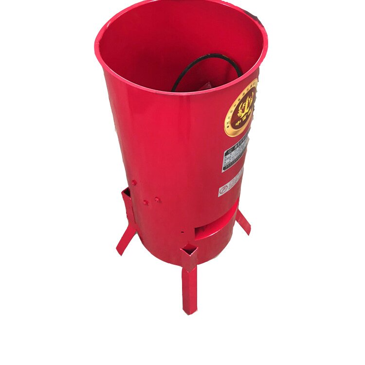 电动式养殖用切丝机蔬菜萝卜土豆薯类白菜茎块切丝机优惠供应